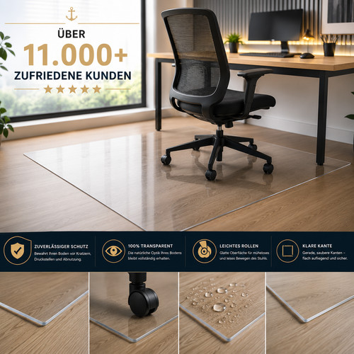 Bodenschutzmatte schutzmatte - bodenschutzmatte,