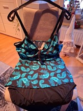 Toller Tankini In Gr.46