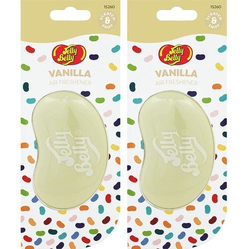 2er pack jelly - jelly, 3d