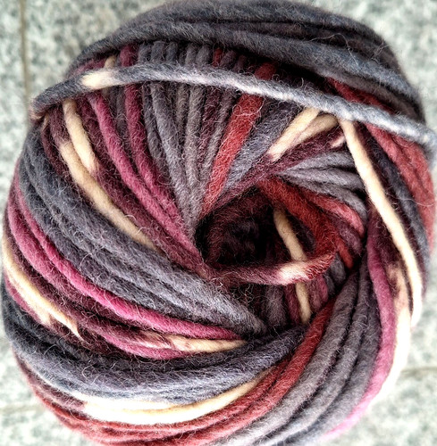 Neu filzwolle moon - (kg/60€),