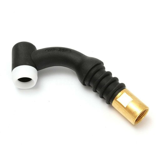 Gas gekühlt kupfer schwarz - gas,