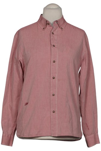 Star raw bluse damen - raw,