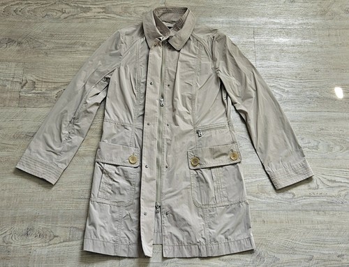 Bogner trenchcoat - bogner,,