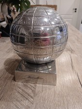 Riviera Maison Buchstützen,2