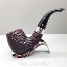 Pipa Peterson Of Dublin