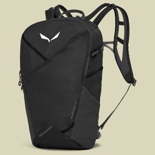 Salewa Pedroc Mate 18