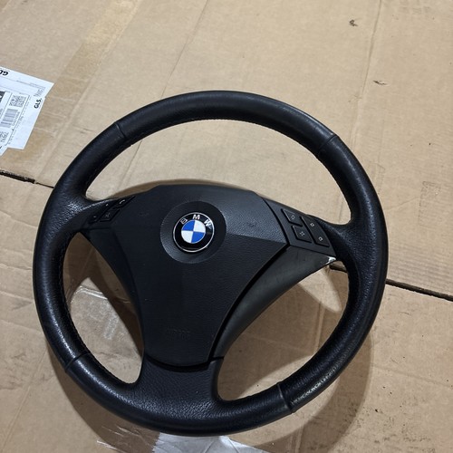 Bmw 5er e60 e61 - 5er,
