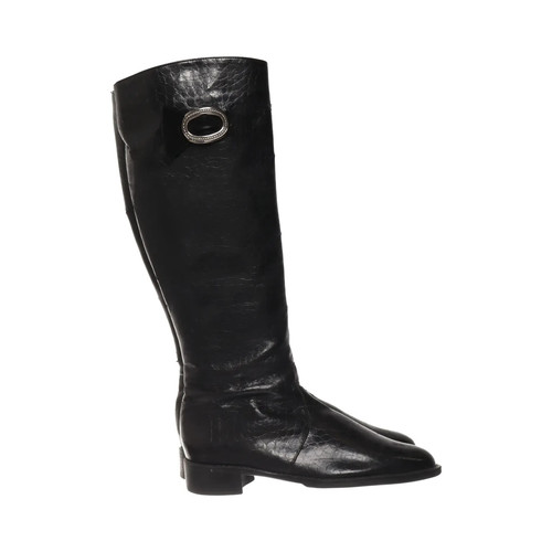 Pertti palmroth stiefel - pertti,