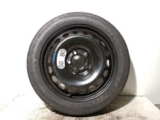 403000956R reserverad RENAULT