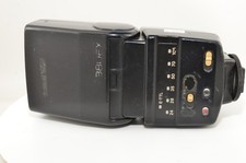 Canon Speedlite 380EX