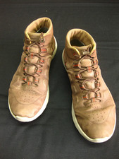 Keen HIGHLAND CHUKKA MID, Sneaker, Herren Gr.: US 13, UK 12, EU 47