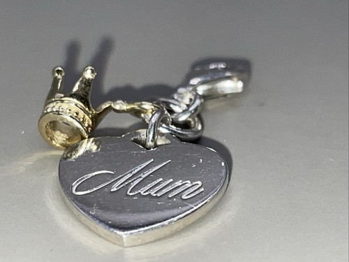 Thomas sabo 925 - thomas,