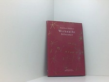 Weihnacht | Silvester Adalbert
