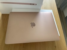 Defektes APPLE MWTL2D/A