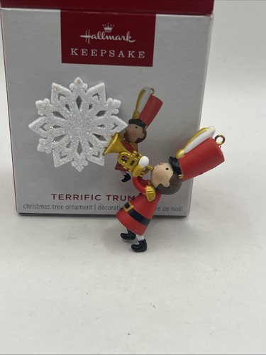 Tolle trompete weihnachten - trompete,
