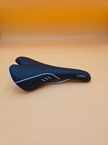 Sattel fizik vitese sport wing - sport,