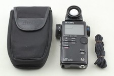 [Fast neuwertig] Sekonic L-508