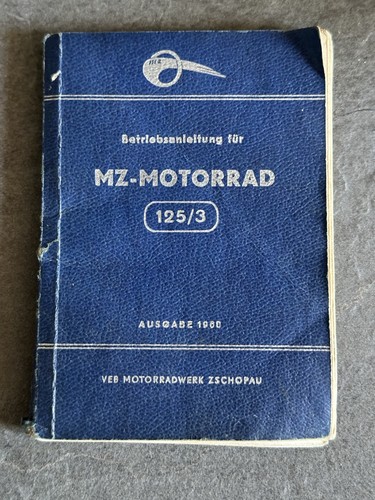 Originale ddr oldtimer - originale,