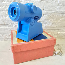 Sowjetischer Vintage