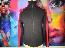 RLX Ralph Lauren Merino