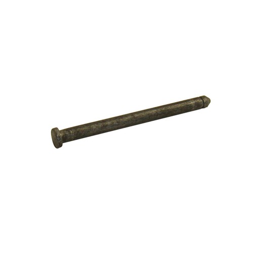 Zugbolzen für m53 - für, ar
