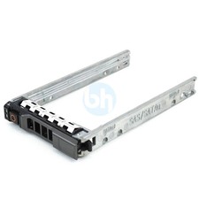 24x dell poweredge 11g - poweredge, 11g/13g