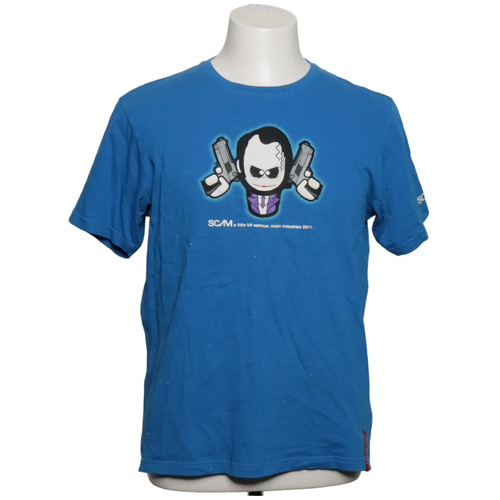 Scamp shirt größe l - scamp,, größe: