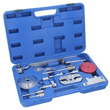 Motor Einstellwerkzeug Satz