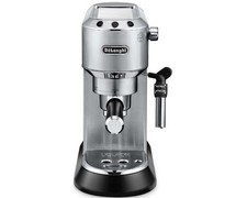 DELONGHI Dedica Style EC685.M