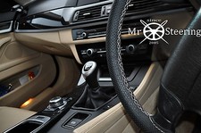 Passt Für Rover 75 MG ZT 98+