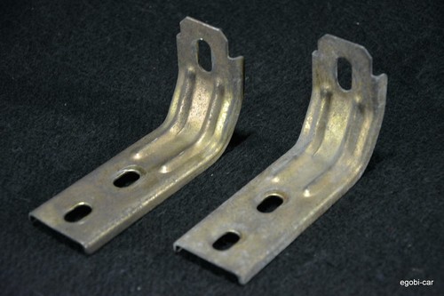 Fiat barchetta halter - fiat,