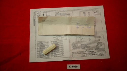Miele cva 5060 schaltschema - miele,