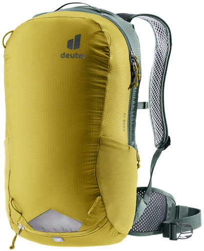 Deuter rucksack race - deuter,