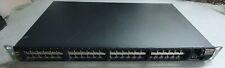 PowerDsine PD-5524G ACDC M 19" 24-Port Power over Ethernet Plus Midspan