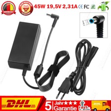 45W Netzteil Ladegerät für