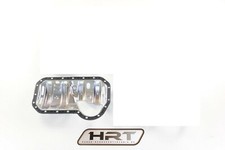 Ölwannendichtung Schwallblech