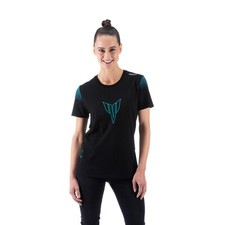 Original Yamaha Motorrad Hyper