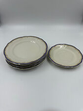 Hutschenreuther Abt. Paul