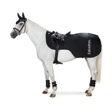 Eskadron Ausreitdecke "