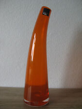 LEONARDO Deko Vase aus Glas