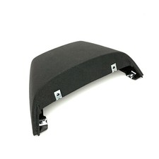 Replica Short Code für