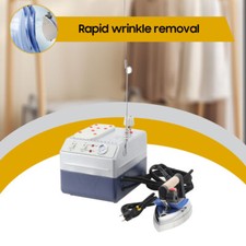 3.5L Dampferzeuger mit