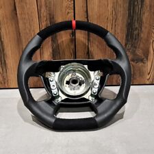 MERCEDES BENZ Lenkrad NEU BEZIEHEN R170 SLK W208 CLK 200 9C01 1704601898