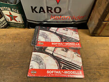 2011 ORIGINAL DEUTSCHE