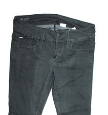 G-Star Lynn Mis Skinny Coj Wmn