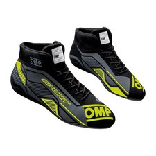 OMP Fahrerschuh SPORT MY22