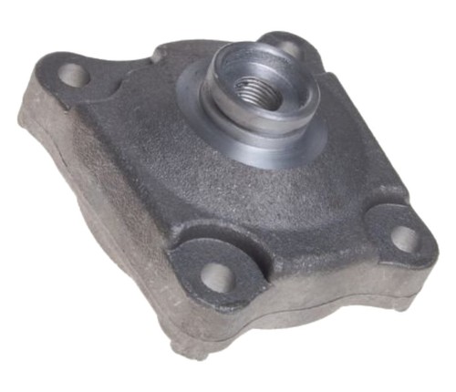 Zylinderkopf 172 ccm - , für