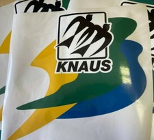 Knaus Sport Traveler