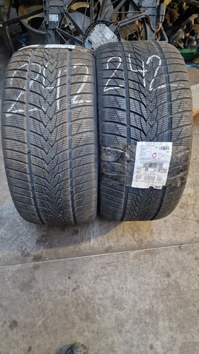295 r21 107v - 2x, 107v,