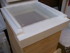 Flachboden f.Segeberger Beuten,Imker,Imkerei,Bienen,bee,beekeeping,Boden,Beute